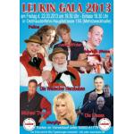 31-01-2013 - fb - plakat leukin_gala_2013.jpg